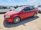 VOLKSWAGEN JETTA 2006
