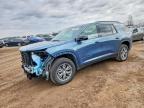 CHEVROLET TRAVERSE 2026