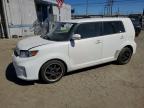 SCION XB 2011