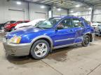 SUBARU IMPREZA 2004