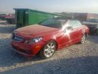 MERCEDES-BENZ E350 2011