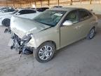 HYUNDAI ELANTRA 2010