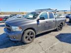 RAM 1500 2016
