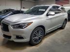 INFINITI QX60 2019