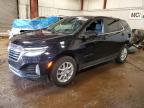 CHEVROLET EQUINOX 2023