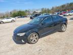 AUDI A3 2018