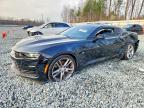 CHEVROLET CAMARO 2019