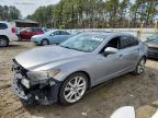 MAZDA 6 2014