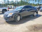 NISSAN ALTIMA 2009