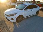 KIA FORTE 2022