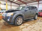 MERCURY MARINER 2010