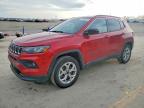 JEEP COMPASS 2025