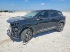 NISSAN KICKS 2025