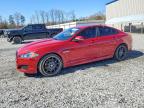 JAGUAR XF 2015