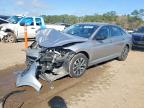 VOLKSWAGEN JETTA 2024