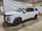 HYUNDAI PALISADE 2025