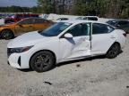 NISSAN SENTRA 2025