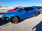 DODGE CHARGER 2019