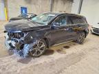 ACURA MDX 2020