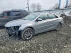 TOYOTA CAMRY 2016