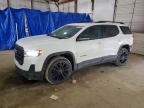 GMC ACADIA 2021