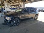 KIA NIRO EV 2024