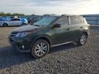 TOYOTA RAV4 2013