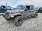JEEP GLADIATOR 2021
