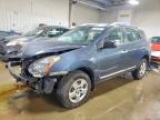 NISSAN ROGUE SELECT 2014