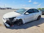 KIA FORTE 2021