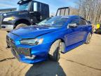 MITSUBISHI LANCER 2011