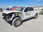 NISSAN FRONTIER 2024