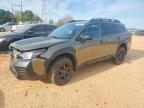 SUBARU OUTBACK 2023