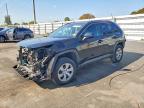 TOYOTA RAV4 2019