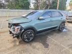 KIA NIRO EV 2025