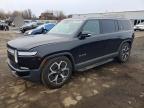 RIVIAN R1S 2023