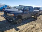 RAM 2500 2024
