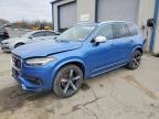 VOLVO XC90 2016