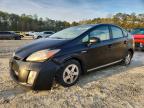 TOYOTA PRIUS 2011