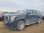 GMC YUKON XL 2017