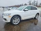 AUDI Q5 2018