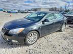 BUICK REGAL 2011