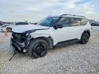 KIA EV9 2025