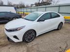 KIA FORTE 2024