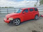 CHEVROLET HHR 2009