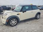 MINI COOPER 2009