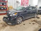 KIA NIRO 2017