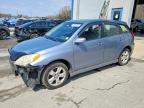 TOYOTA MATRIX 2003