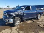 RAM 1500 2016