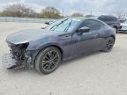 SCION FR-S 2014